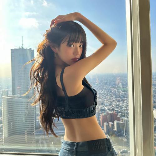 สมาชิกหมายเลข 7934186