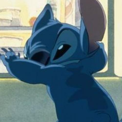 สมาชิกหมายเลข 2309179