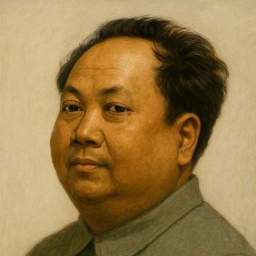 สมาชิกหมายเลข 3918930