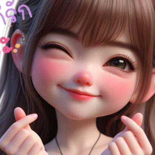 สมาชิกหมายเลข 5558153