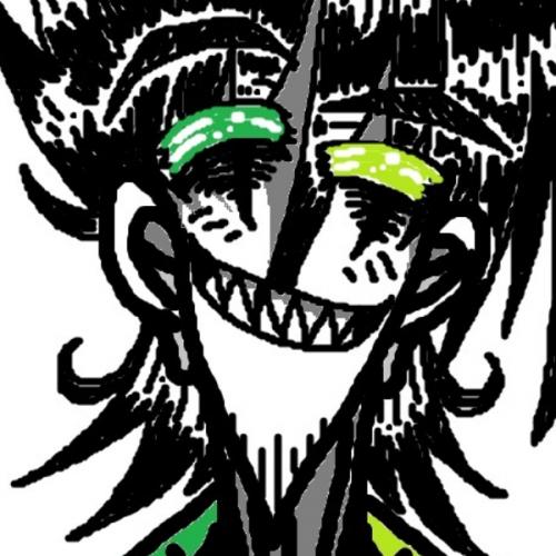 สมาชิกหมายเลข 5580902