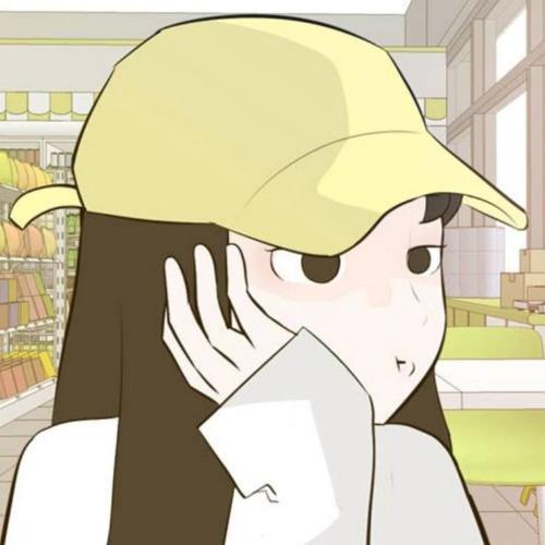 สมาชิกหมายเลข 6199770