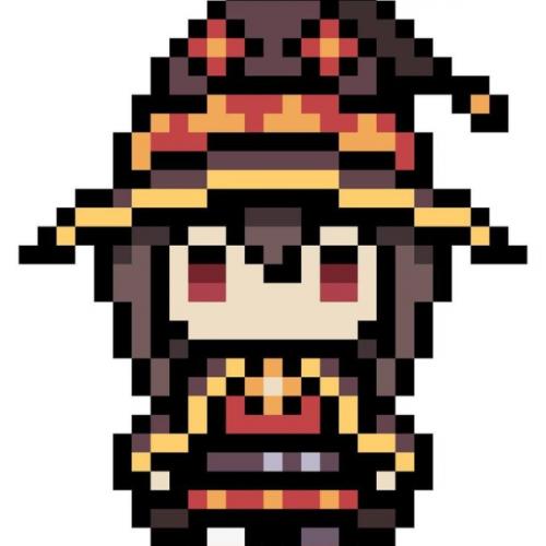 สมาชิกหมายเลข 7228458