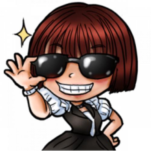 สมาชิกหมายเลข 8545656