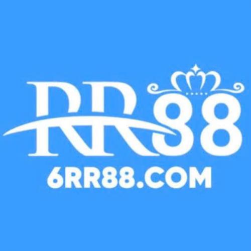 สมาชิกหมายเลข 8956732