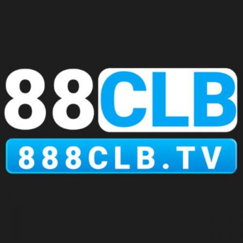 สมาชิกหมายเลข 8956776