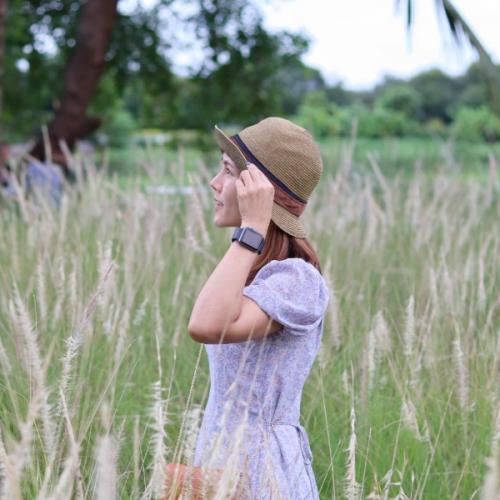 สมาชิกหมายเลข 8956783