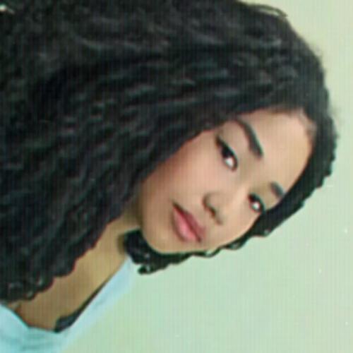 สมาชิกหมายเลข 8957047