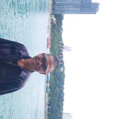 สมาชิกหมายเลข 8957348