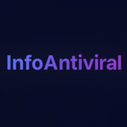 สมาชิกหมายเลข 8957353