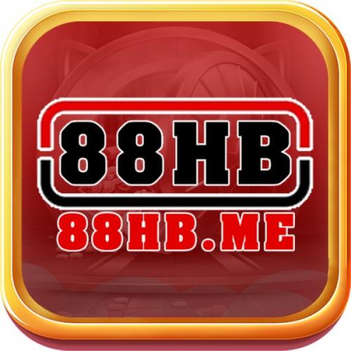 สมาชิกหมายเลข 8957754