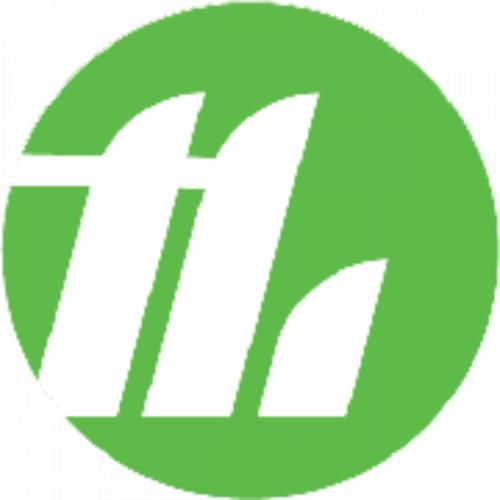 สมาชิกหมายเลข 8957891