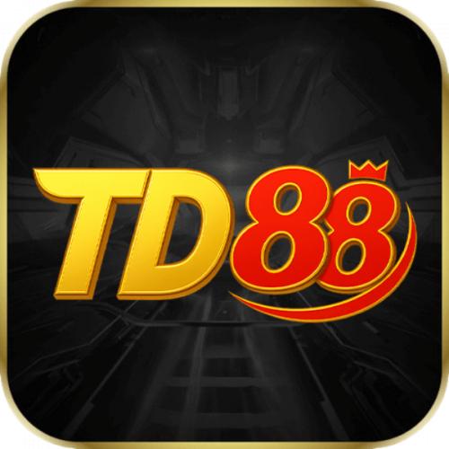 สมาชิกหมายเลข 8957907