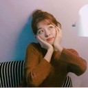 สมาชิกหมายเลข 2452481