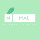 Nunemall