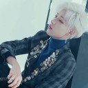 สมาชิกหมายเลข 3461544