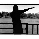 สมาชิกหมายเลข 3597732