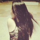 สมาชิกหมายเลข 3751553