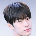 สมาชิกหมายเลข 3751706