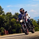 สมาชิกหมายเลข 3751780