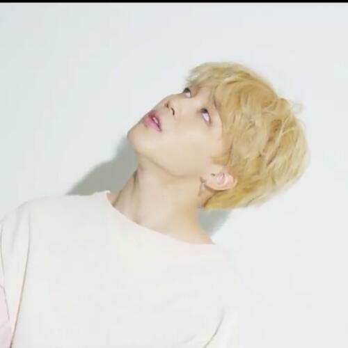 สมาชิกหมายเลข 1120388