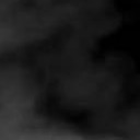 สมาชิกหมายเลข 1303844