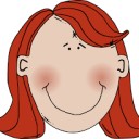 สมาชิกหมายเลข 3146520