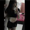 สมาชิกหมายเลข 3585665