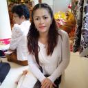 สมาชิกหมายเลข 3857398