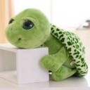 สมาชิกหมายเลข 4168773