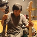 สมาชิกหมายเลข 4207129