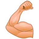 สมาชิกหมายเลข 4215351