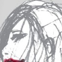 สมาชิกหมายเลข 4215701