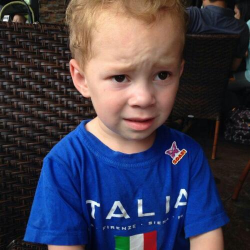 สมาชิกหมายเลข 4215722