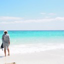 ทฤษฎีอลวน