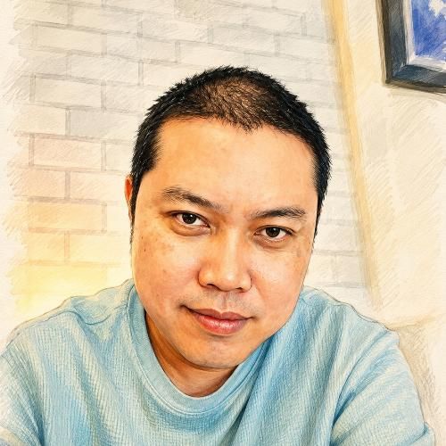 ประมุขวังค้างคาว