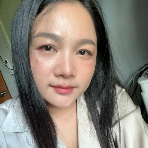 สมาชิกหมายเลข 7119223