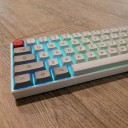 สมาชิกหมายเลข 897351