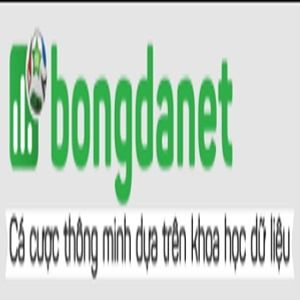 สมาชิกหมายเลข 9394862