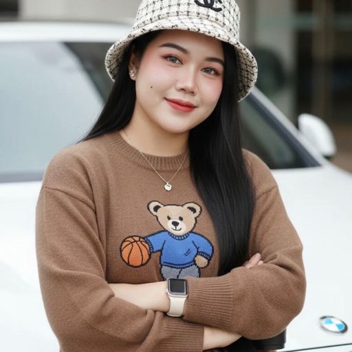 สมาชิกหมายเลข 9394884