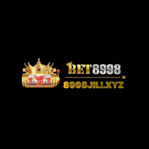 สมาชิกหมายเลข 9394890