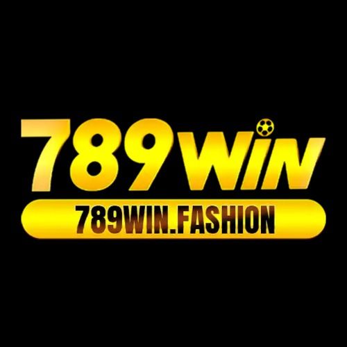 สมาชิกหมายเลข 9394893