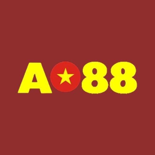 สมาชิกหมายเลข 9394985