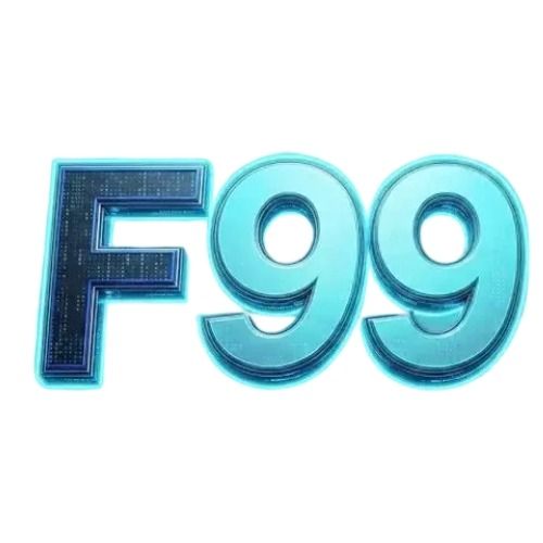สมาชิกหมายเลข 9395000