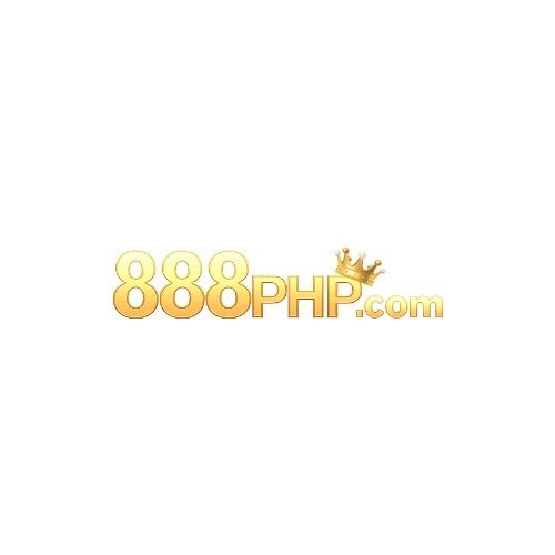 สมาชิกหมายเลข 9395023