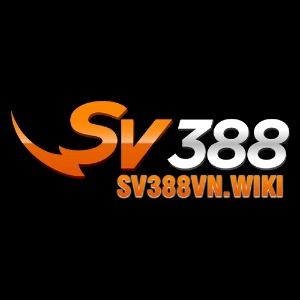 สมาชิกหมายเลข 9395039