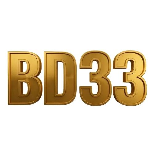 สมาชิกหมายเลข 9395079