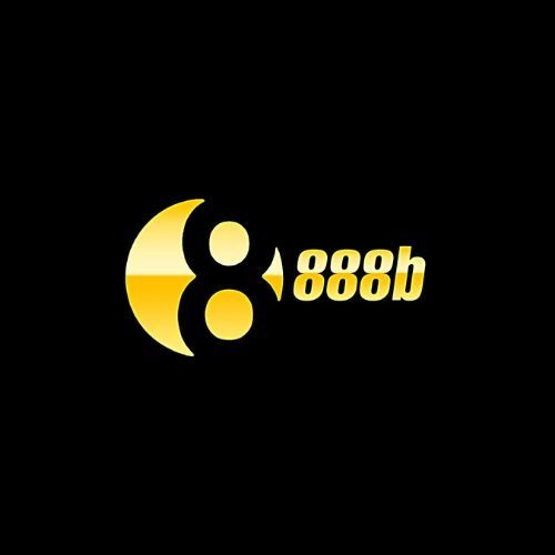 สมาชิกหมายเลข 9395206
