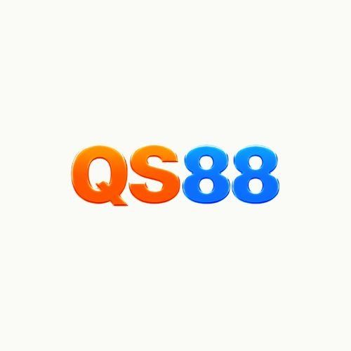 สมาชิกหมายเลข 9395330