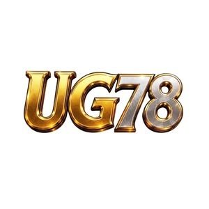 สมาชิกหมายเลข 9395362
